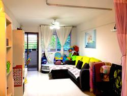 Blk 625 Hougang Avenue 8 (Hougang), HDB 3 Rooms #147515432